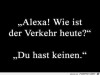 weiter