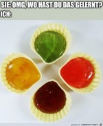Schleckmuscheln.jpg auf www.funpot.net