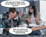 Falsche-Antwort.jpg auf www.funpot.net