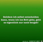 Seitdem-geht-es-abwrts.jpg auf www.funpot.net