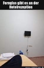 Super-Fernseher.jpg auf www.funpot.net