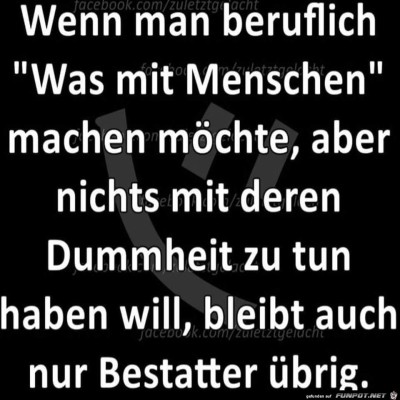 was-mit-Menschen.jpg von Keule56