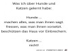 weiter