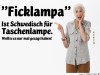 weiter