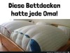 weiter