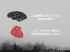 weiter
