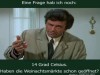 weiter