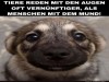weiter