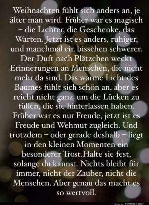 Weihnachten-f&uuml;hlt-sich-anders-an.jpg von Tarik1967