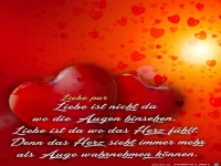 Liebe pur