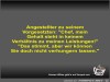weiter