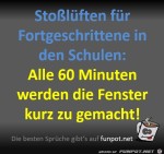 Stolften-fr-Fortgeschrittene.jpg auf www.funpot.net