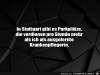 weiter
