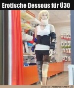 Die-sind-doch-schick.jpg auf www.funpot.net