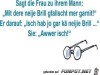 weiter