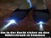 weiter