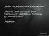 weiter