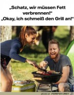 Fett-verbrennen.jpg auf www.funpot.net