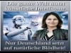 weiter