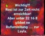 Wichtig.jpg auf www.funpot.net