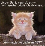 Mach-die-anderen-fett.jpg auf www.funpot.net