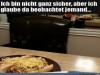 weiter