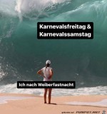 Karneval-ist-eine-Herausforderung.jpg auf www.funpot.net