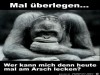 weiter