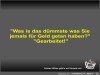 weiter