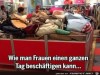 weiter