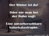 weiter