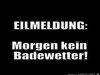 weiter