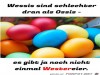 weiter