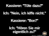 weiter
