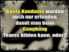 weiter
