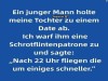 weiter