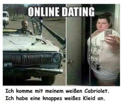 Online-Dating.png von Karsten