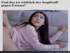 weiter
