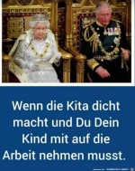 Wenn-die-Kita-dicht-macht....jpg auf www.funpot.net