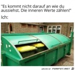 Es-zhlen-die-inneren-Werte.jpg auf www.funpot.net