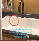 Ingenieure.jpg auf www.funpot.net