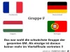 weiter