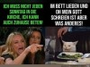 weiter