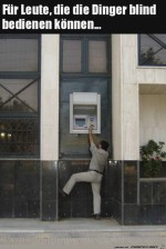 Hngt-ziemlich-weit-oben.jpg auf www.funpot.net
