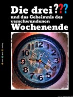 Die-drei-Fragezeichen.jpg auf www.funpot.net