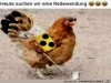 weiter