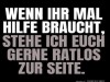 weiter