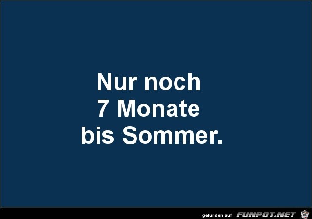 Wie aufmunternd Wie aufmunternd