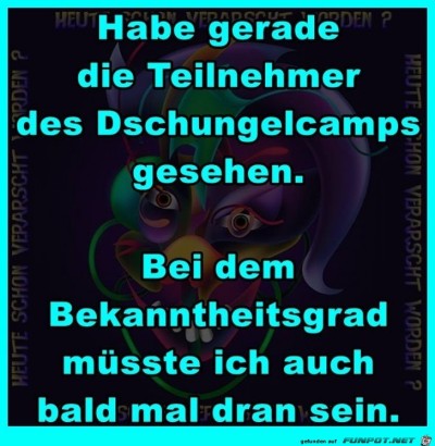 Dschungelcamp.jpg von Nogula