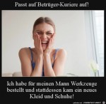 Was-fr-Betrger-es-gibt.jpg auf www.funpot.net